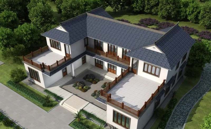 商丘乡村自建房火灾高发，要注定这些安全常识！