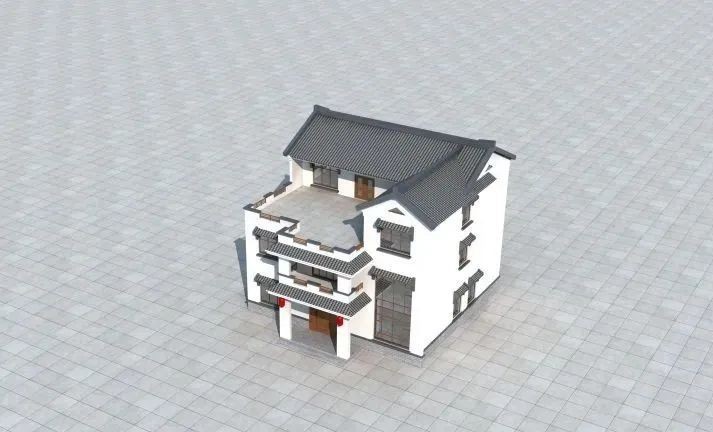 商丘夏季施工大体积混凝土, 裂缝控制不容忽视