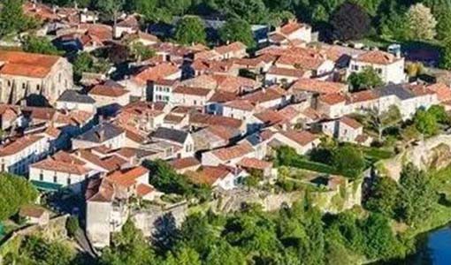 商丘农村自建房正确的施工步骤